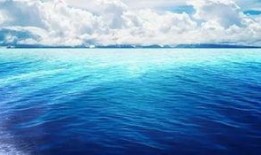 大海地形爆料视频下载,地形爆料视频深度解析