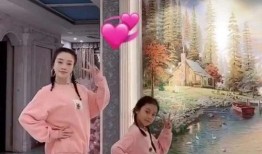 网友爆料母女视频在线观看,网友热议家庭温情时刻