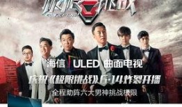 东万卫视在线观看,畅享全球精彩瞬间