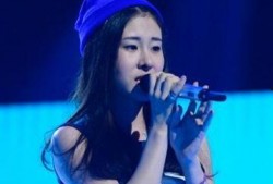 张碧晨综艺爆料视频合集