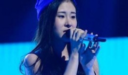 张碧晨综艺爆料视频合集