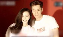 娱乐明星最新爆料,明星最新爆料引发热议