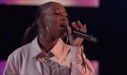 好声音外国爆料视频完整版,选手幕后故事与精彩瞬间