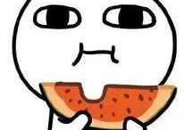 娱乐吃瓜酱算什么行业