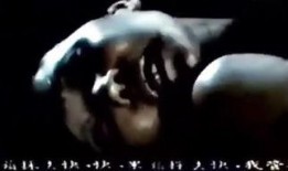 鬼恋 在线观看,跨越生死的爱情传奇