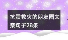 餐饮爆料视频文案简短,揭秘网红餐厅背后的真相