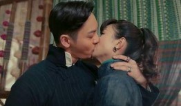 夫妻亲吻视频在线观看,在线观看亲吻视频，感受爱的温度