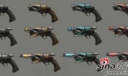 赏金猎手爆料视频大全集,揭秘幕后真相与惊心动魄瞬间