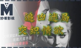 桃色迷局在线观看,揭秘网络迷雾中的情感陷阱