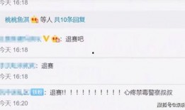 网络娱乐爆料违法吗,法律边界与道德考量