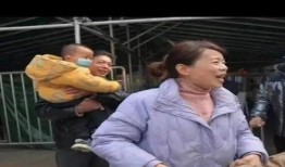 郭威事件爆料视频播放全集,揭秘视频播放全集背后的惊人真相