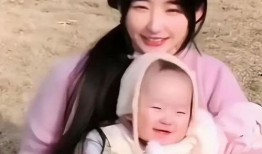 吃瓜娱乐图片头像可爱女