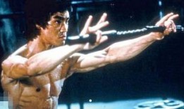 冠军爆料李小龙视频完整版,冠军独家爆料视频完整版深度解析