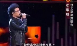 娱乐吃瓜蜀黍汪峰,娱乐吃瓜蜀黍的跨界人生