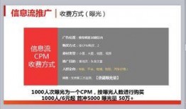 今日头条青岛爆料,聚焦城市热点事件与民生动态