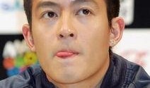 娱乐圈爆料陈冠希是谁呀,娱乐圈爆料背后的风云人物