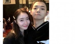 良田前女友爆料视频,揭秘昔日恋情背后的真相