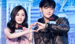 爆料一哥杨幂视频播放在线观看