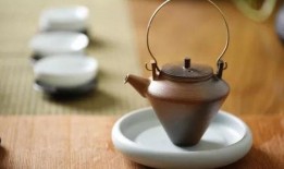 茶叶搞笑爆料视频大全图片,笑料横生！茶叶搞笑爆料视频大全集锦