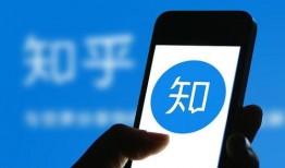 爆料娱乐圈的韩剧推荐知乎