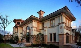 上海别墅爆料大全视频,爆料大全视频深度解析