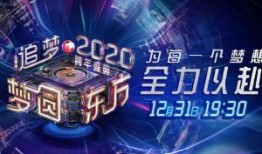 东方跨年压轴爆料视频,神秘惊喜即将揭晓，年度盛宴亮点抢先看