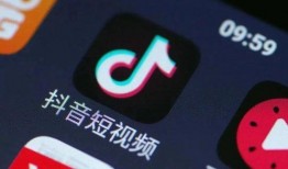 抖音爆料视频能赚钱吗,揭秘如何通过爆料赚钱新途径