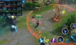 修罗凯出装图片最新爆料,神秘出装图曝光，战力再升级！