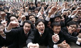 三太生日爆料视频大全下载