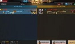 cfm活动最新氪金爆料,氪金福利大揭秘，玩家福利再升级！