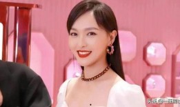 娱乐圈吃瓜明星爆料