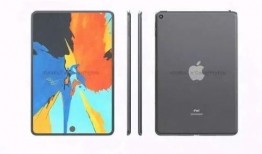 新款平板爆料视频,视频爆料揭示惊艳设计与强大性能