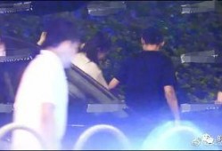 吃瓜娱乐1.2-3,揭秘1.2-3热点事件背后的真相