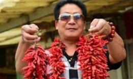 中国辣王被爆料了吗视频,揭秘辣界传奇人物被爆料真相