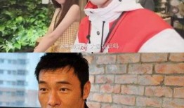 最近娱乐圈吃瓜大事件,最新吃瓜大事件盘点