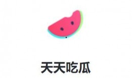 娱乐深度吃瓜,吃瓜群众背后的真相大起底