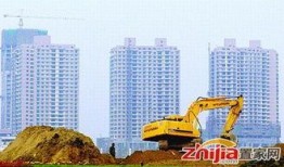 全国楼市爆料最新消息,多城调控升级，市场走向揭秘