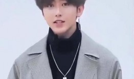 蔡徐坤被爆料直播视频播放,引发网友热议