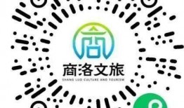 拍视频发爆料赢奖金,见证时代变迁的全民行动