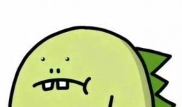 网红吃瓜头像搞笑版图片