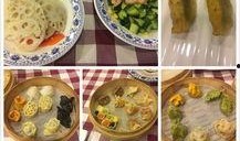 娱乐深度吃瓜,吃瓜群众背后的真相大起底