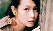 刘若英爆料黄磊视频大全,视频大全背后的惊人内幕