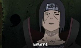 佐助爆料抖音热搜视频,揭秘背后惊人真相！