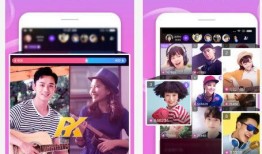 民间实时爆料新闻直播