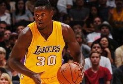 湖人国度爆料最新消息