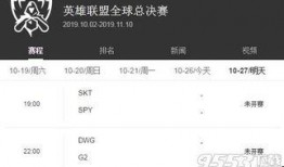 今日德州爆料微博视频回放,揭秘今日热点事件幕后真相