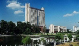 三太生日爆料视频大全下载