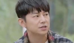 老师娱乐爆料怎么办,趣味校园幕后故事大公开