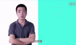 非诚爆料黄铮视频全集,非诚爆料视频全集深度解析