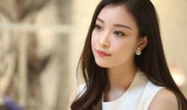 娱乐圈真实爆料倪妮照片,娱乐圈真实爆料背后的真相
